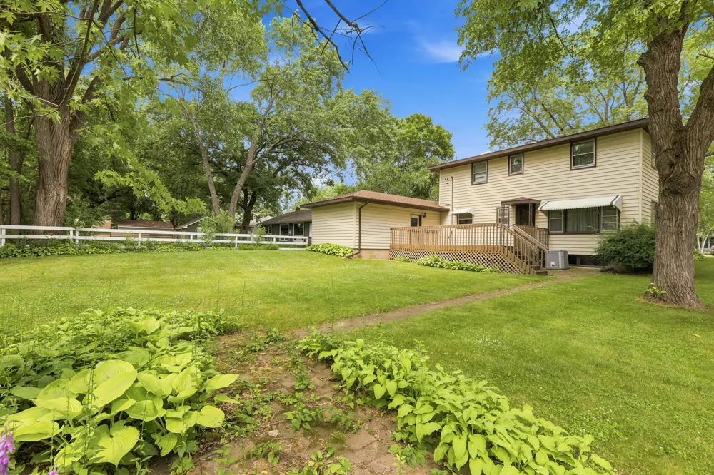 1625 9th Avenue SE Saint Cloud, MN 56304