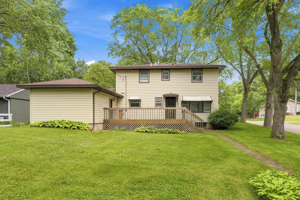 1625 9th Avenue SE Saint Cloud, MN 56304