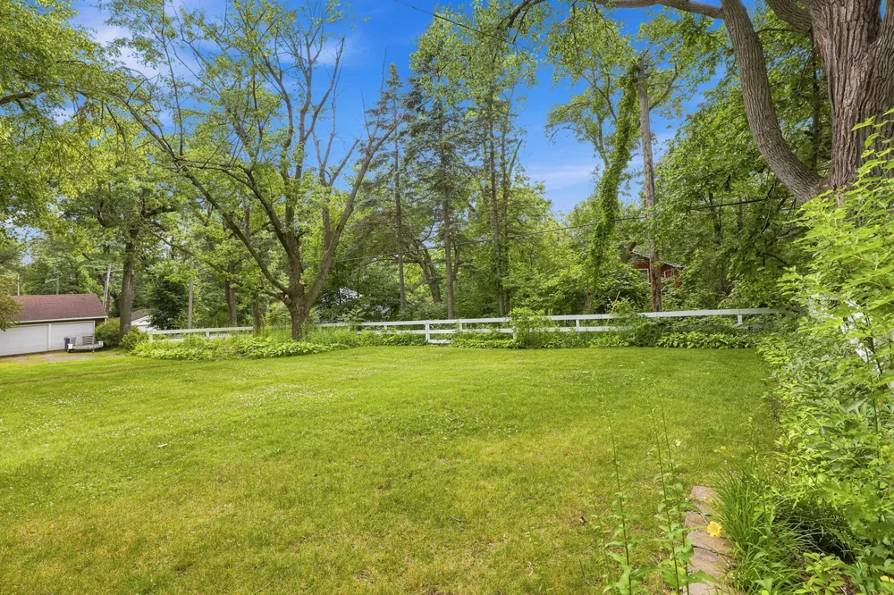 1625 9th Avenue SE Saint Cloud, MN 56304