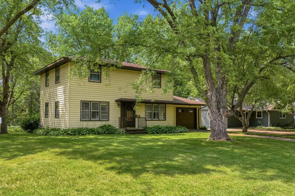 1625 9th Avenue SE Saint Cloud, MN 56304