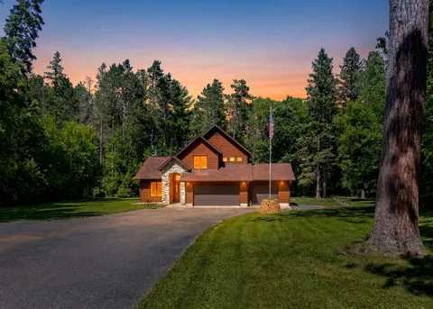 1903 White Tail Lane