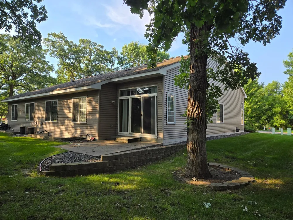 19136 Concord Court NW Elk River, MN 55330