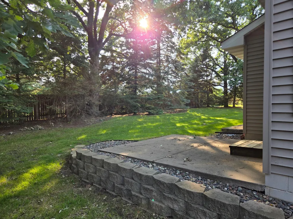 19136 Concord Court NW Elk River, MN 55330