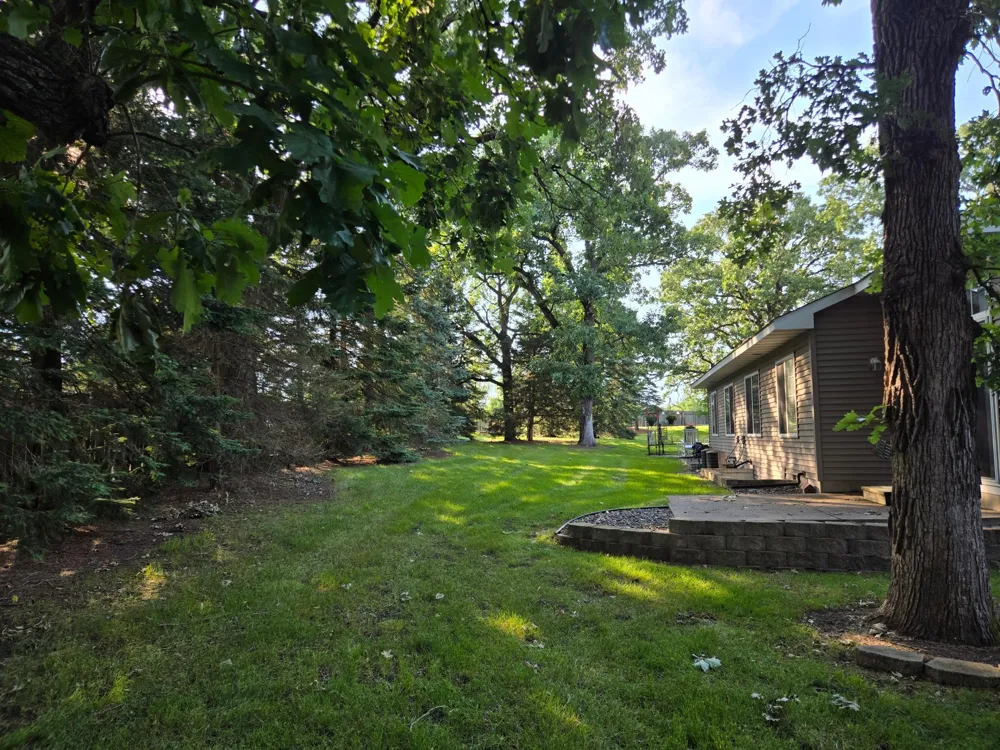 19136 Concord Court NW Elk River, MN 55330