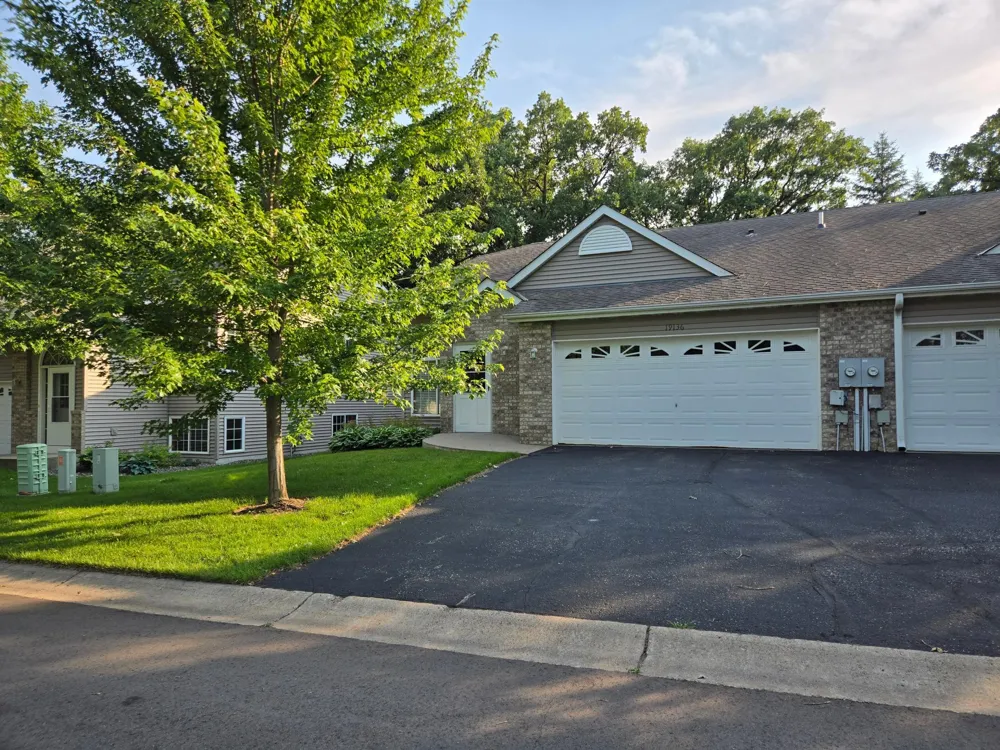 19136 Concord Court NW Elk River, MN 55330