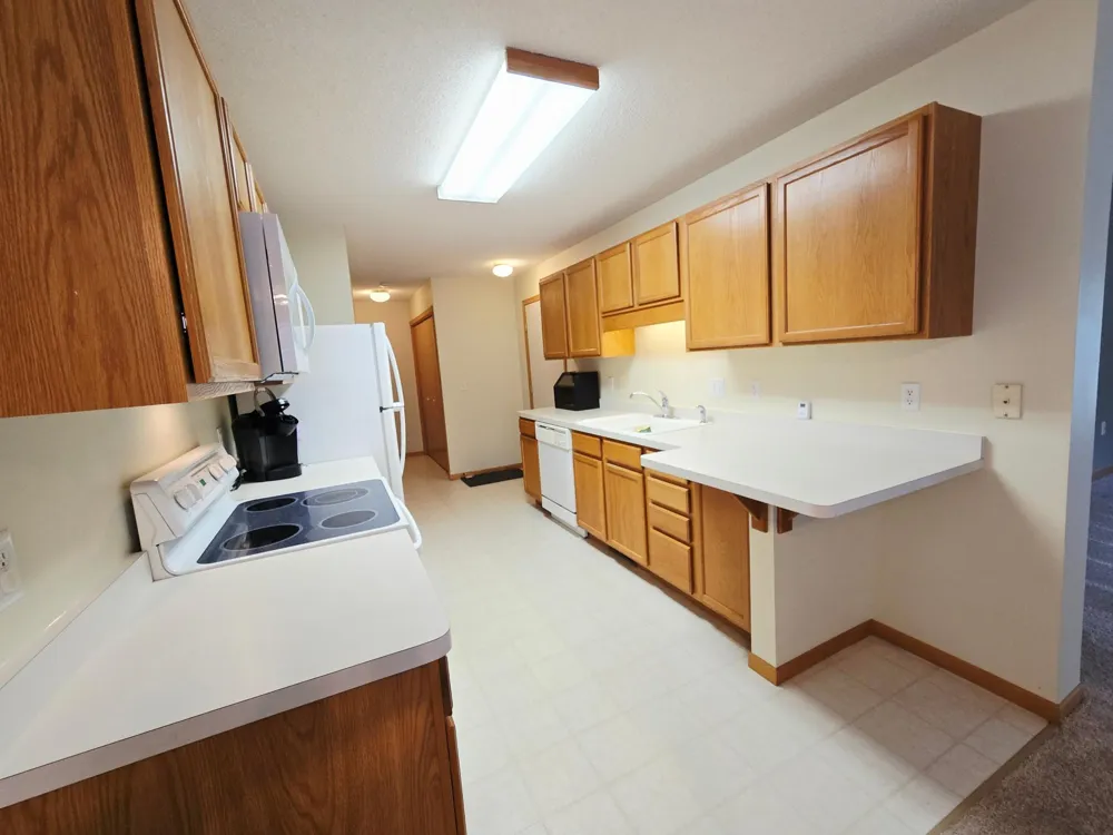 19136 Concord Court NW Elk River, MN 55330