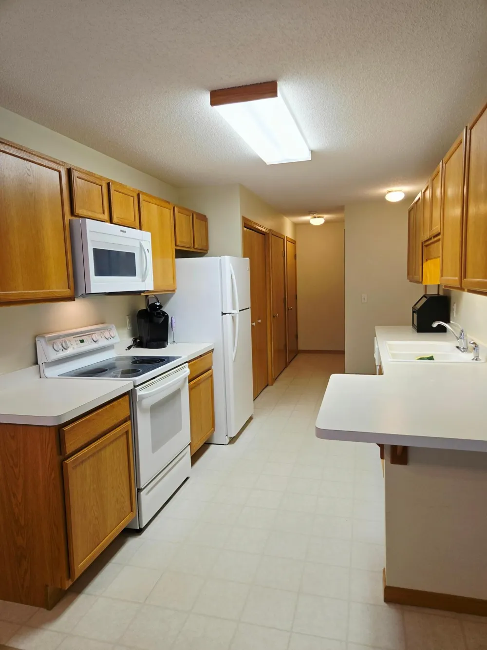 19136 Concord Court NW Elk River, MN 55330