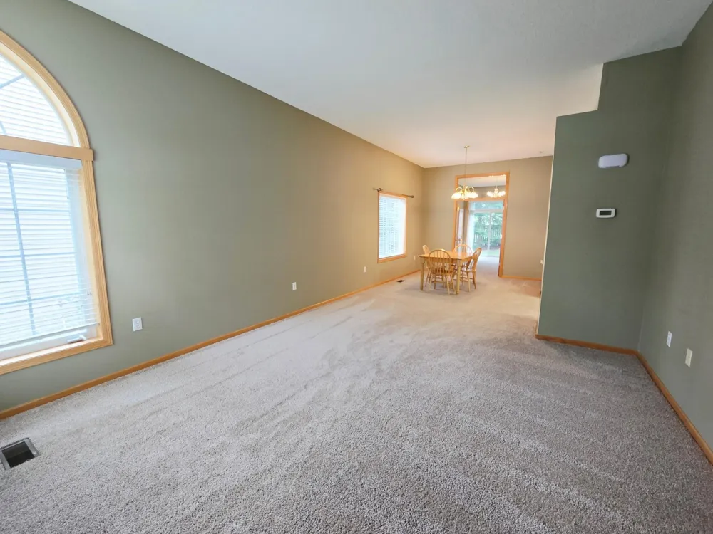 19136 Concord Court NW Elk River, MN 55330