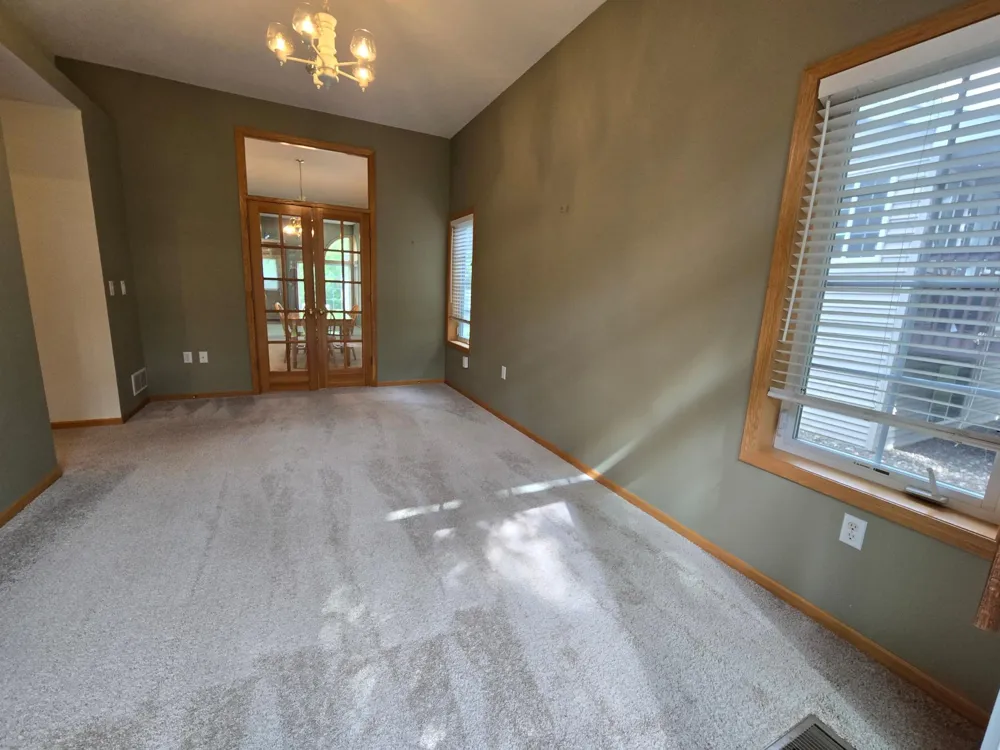 19136 Concord Court NW Elk River, MN 55330