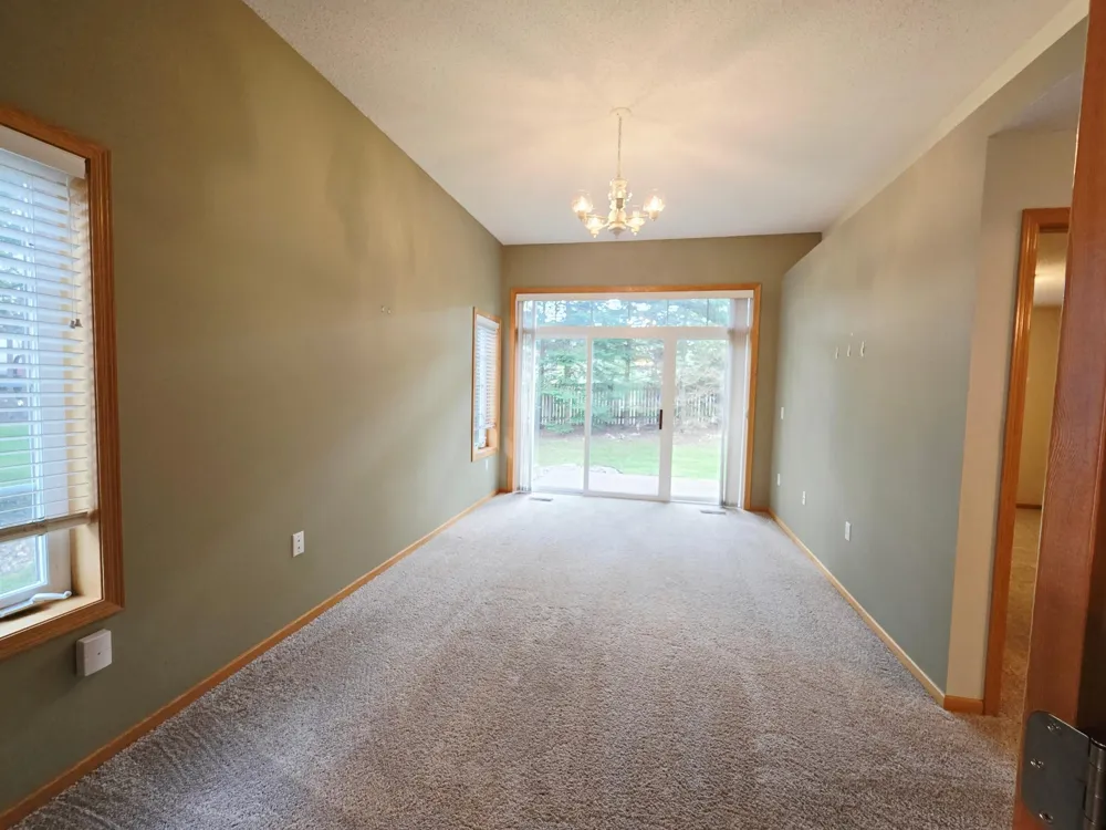 19136 Concord Court NW Elk River, MN 55330