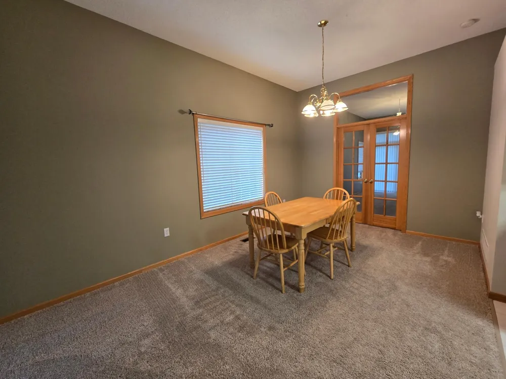 19136 Concord Court NW Elk River, MN 55330