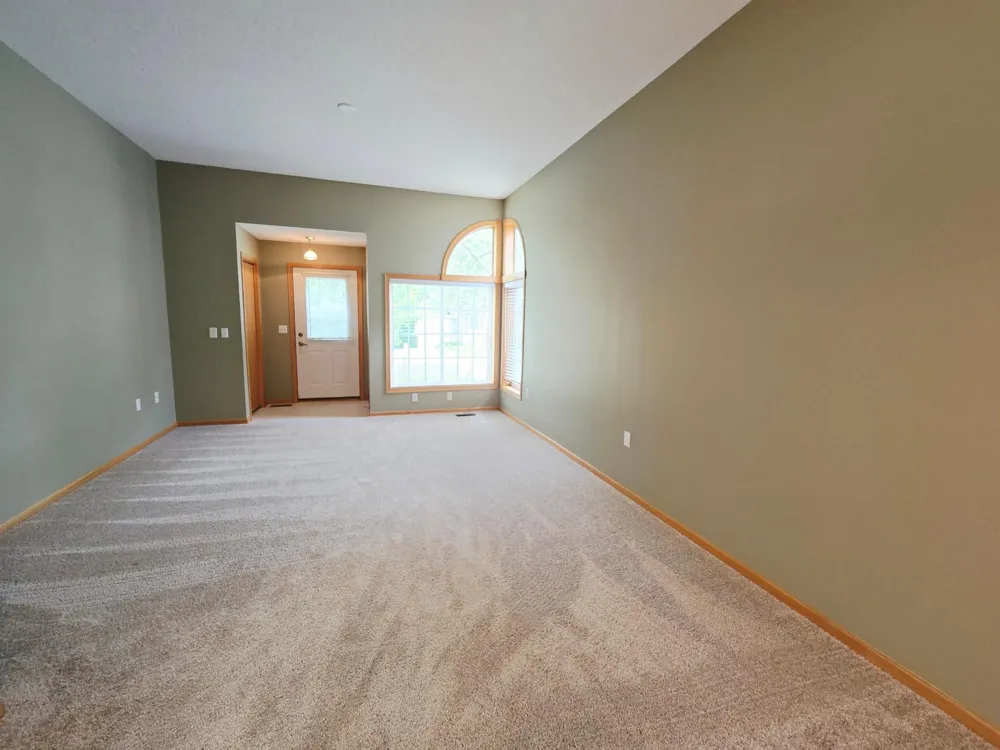 19136 Concord Court NW Elk River, MN 55330