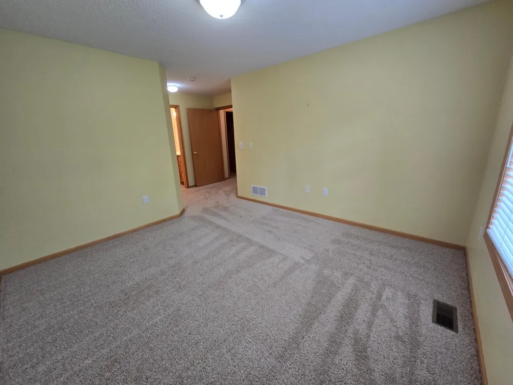 19136 Concord Court NW Elk River, MN 55330