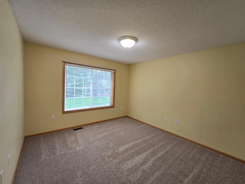 19136 Concord Court NW Elk River, MN 55330