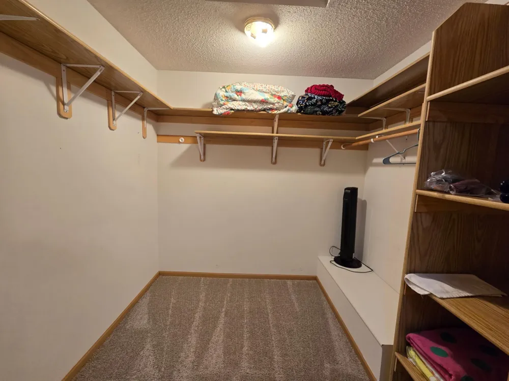19136 Concord Court NW Elk River, MN 55330