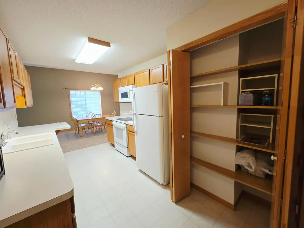 19136 Concord Court NW Elk River, MN 55330