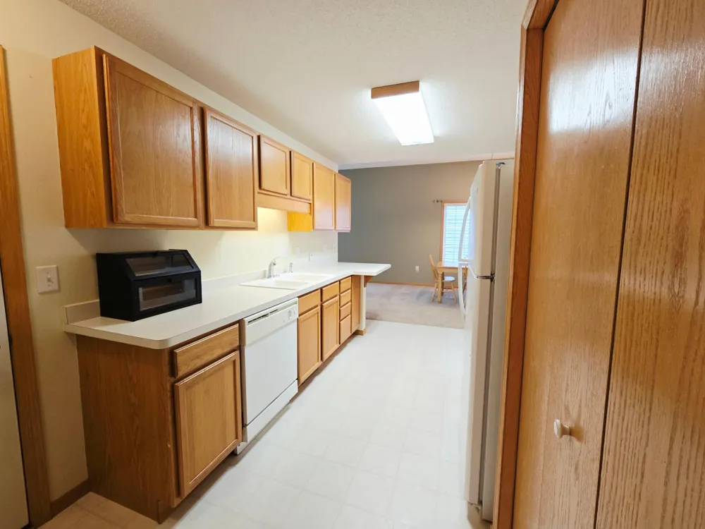 19136 Concord Court NW Elk River, MN 55330