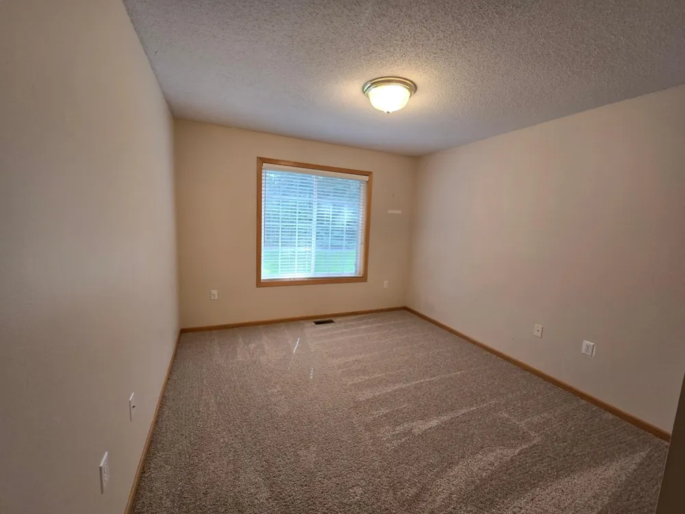19136 Concord Court NW Elk River, MN 55330
