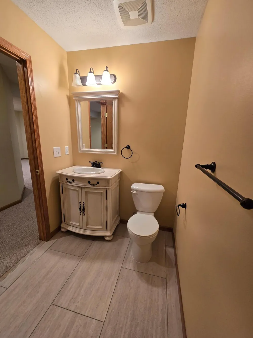 19136 Concord Court NW Elk River, MN 55330