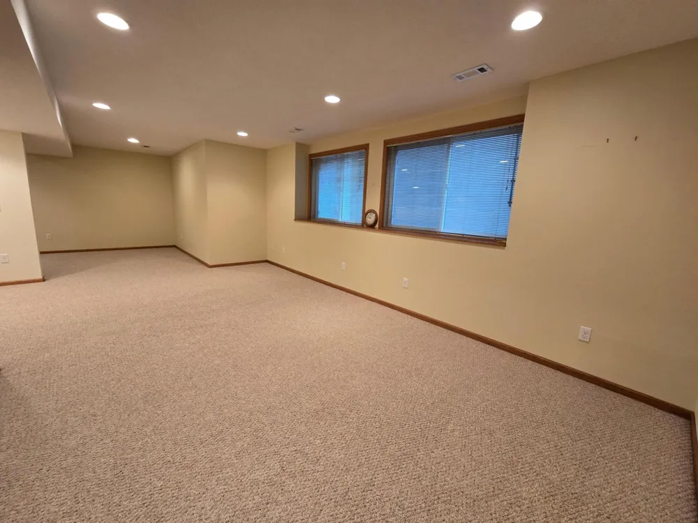 19136 Concord Court NW Elk River, MN 55330