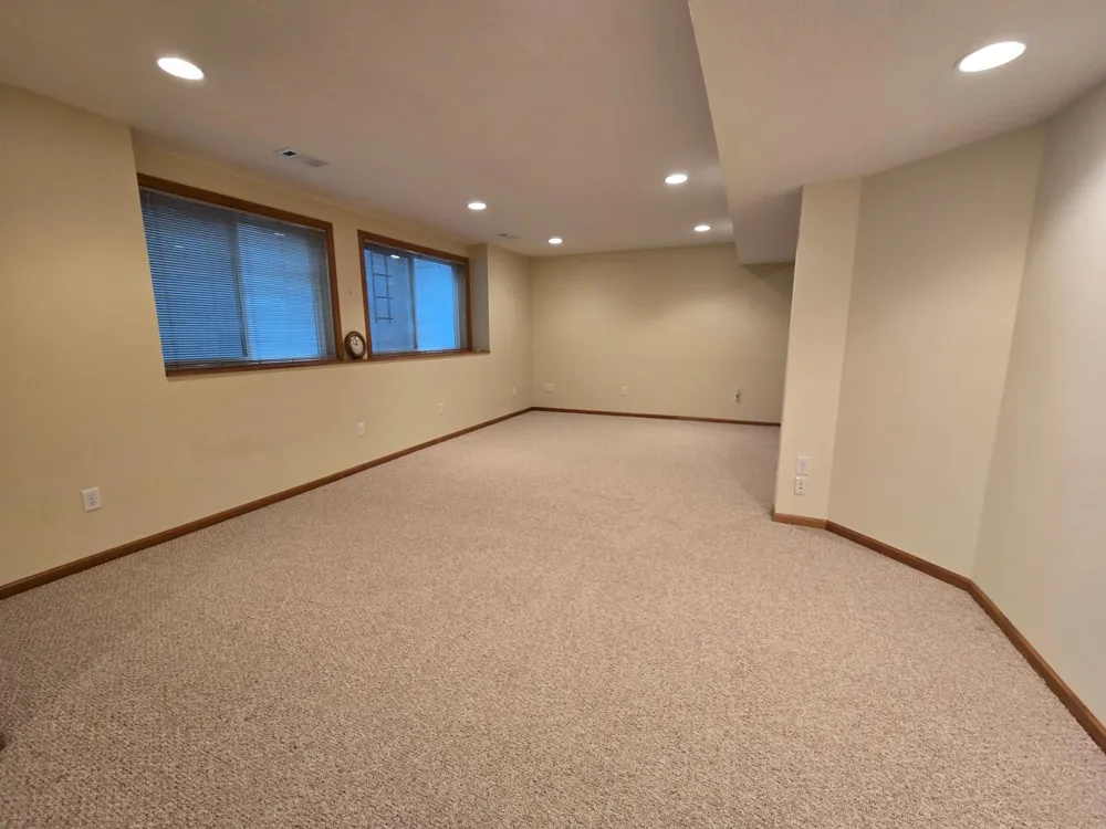 19136 Concord Court NW Elk River, MN 55330