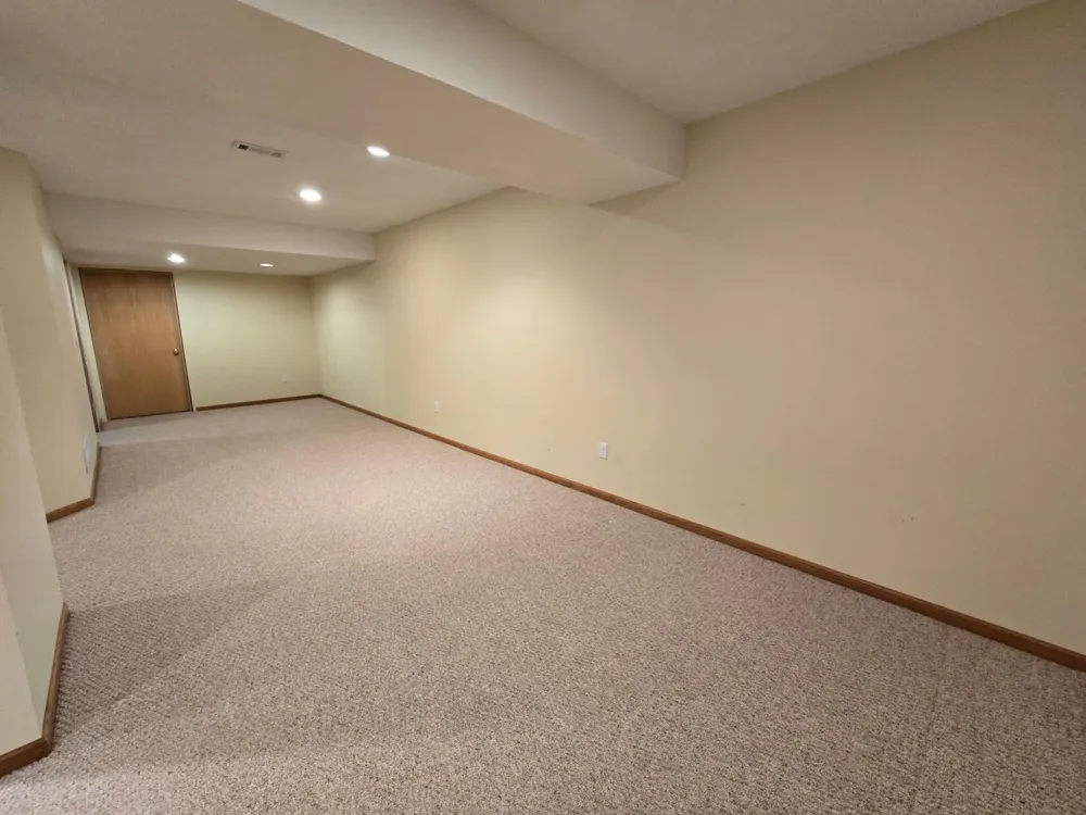 19136 Concord Court NW Elk River, MN 55330