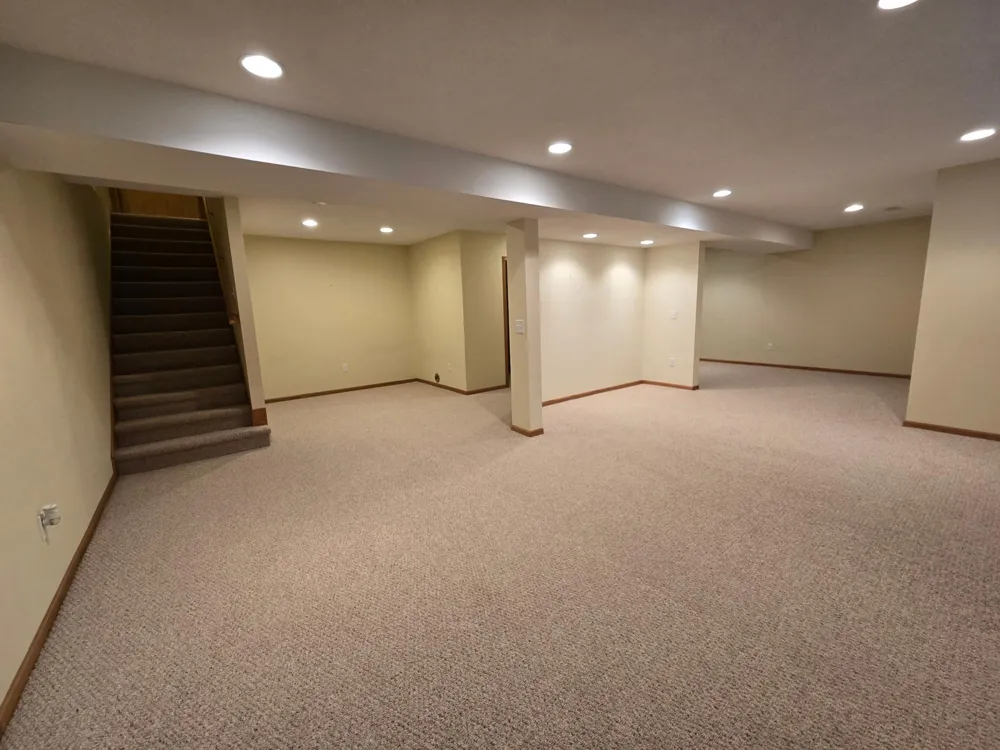 19136 Concord Court NW Elk River, MN 55330