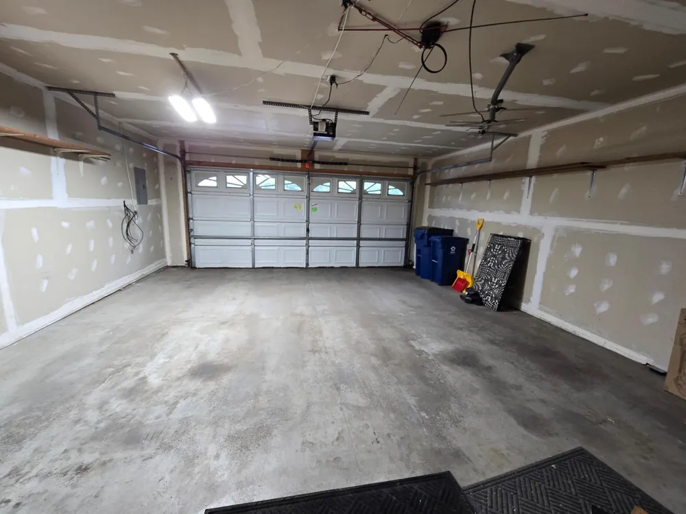 19136 Concord Court NW Elk River, MN 55330
