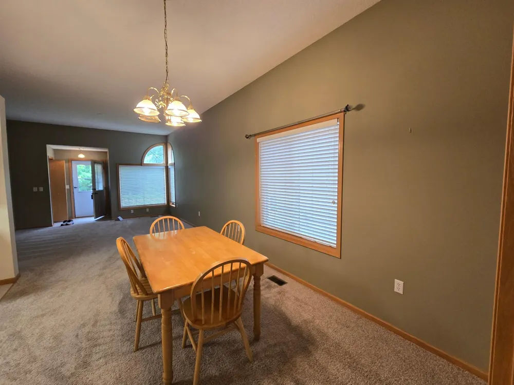 19136 Concord Court NW Elk River, MN 55330