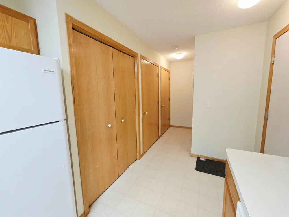 19136 Concord Court NW Elk River, MN 55330
