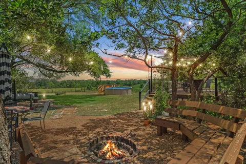 838 Vz County Road 4404