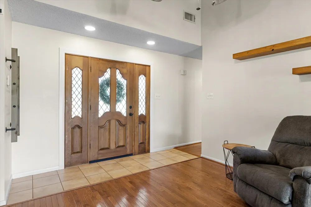 838 Vz County Road 4404 Ben Wheeler, TX 75754