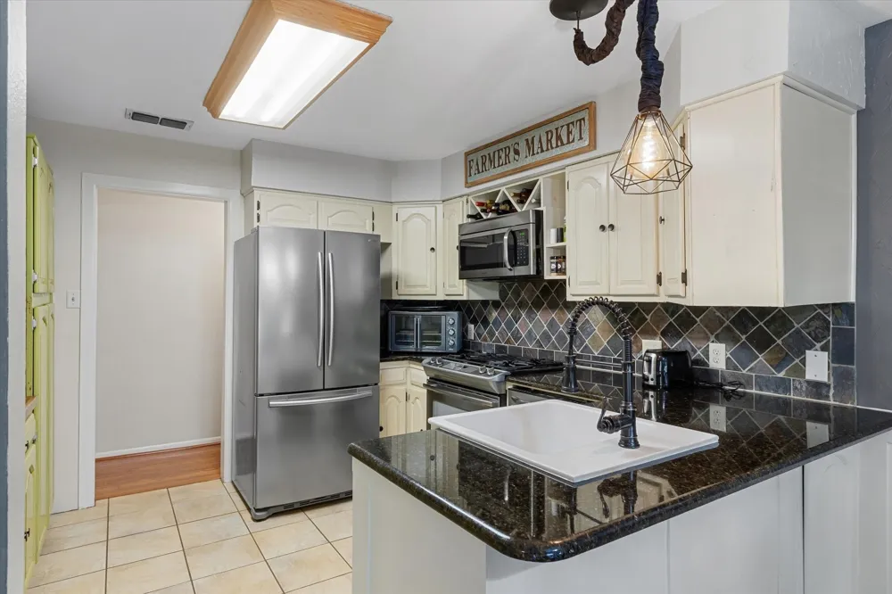 838 Vz County Road 4404 Ben Wheeler, TX 75754