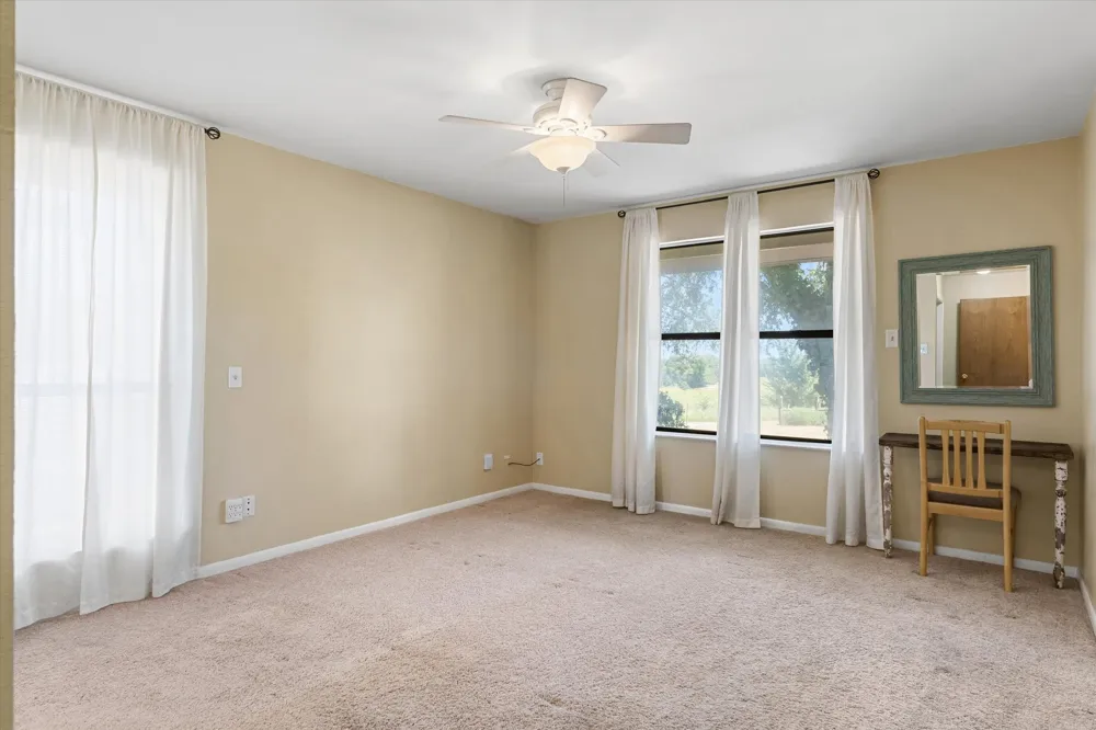 838 Vz County Road 4404 Ben Wheeler, TX 75754