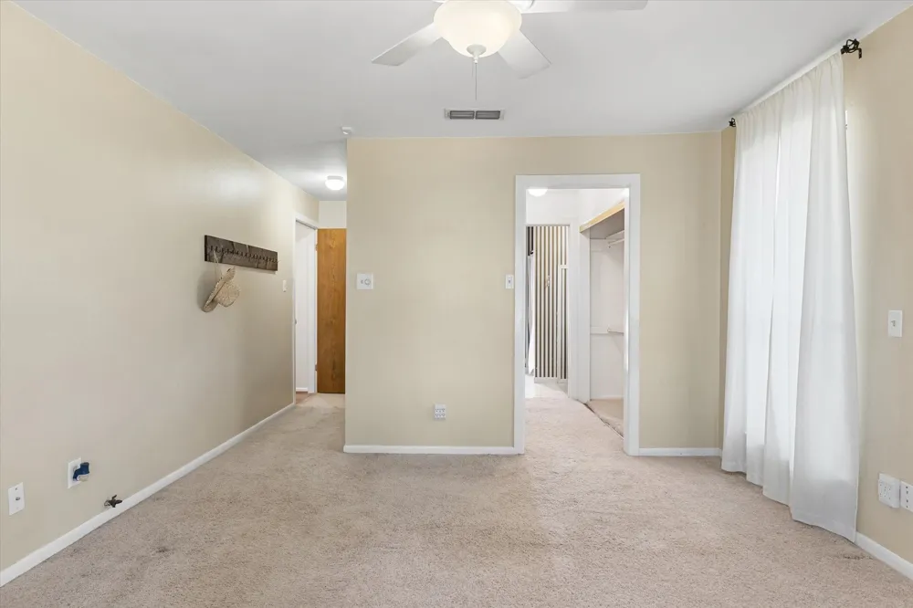 838 Vz County Road 4404 Ben Wheeler, TX 75754