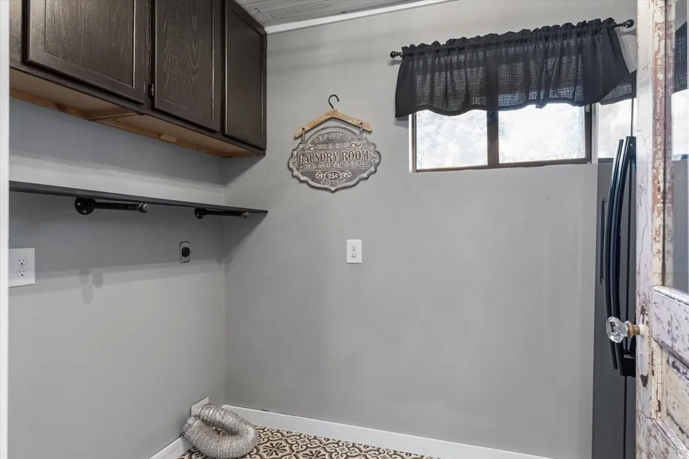 838 Vz County Road 4404 Ben Wheeler, TX 75754