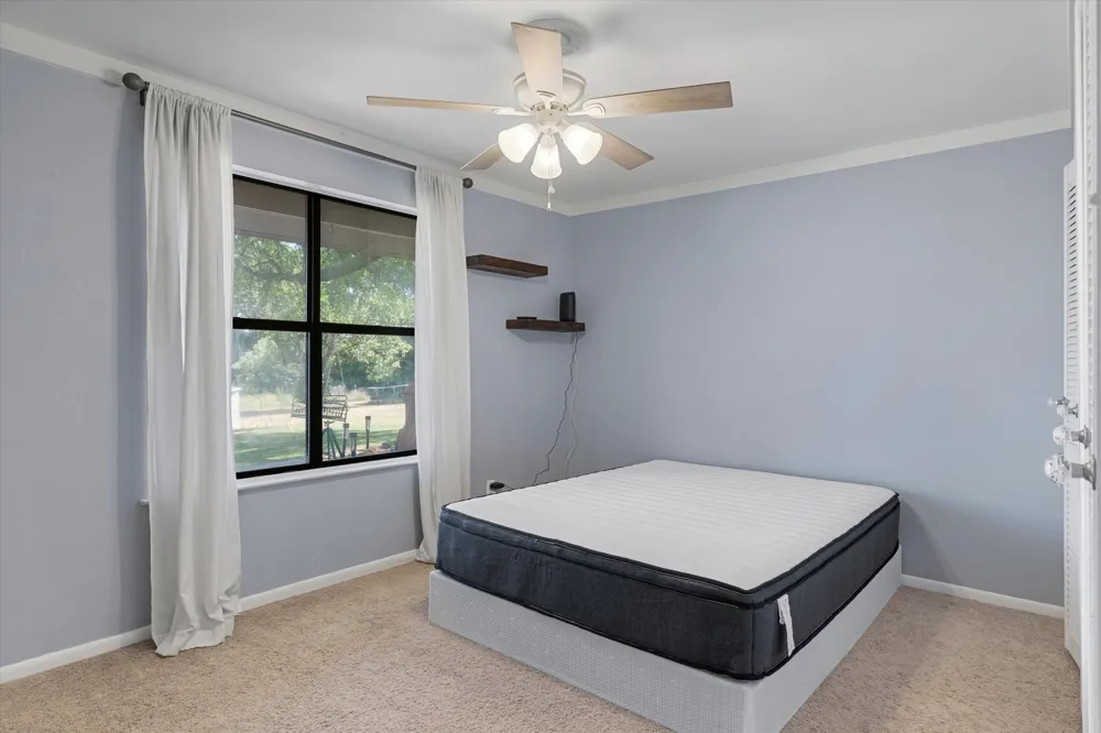838 Vz County Road 4404 Ben Wheeler, TX 75754
