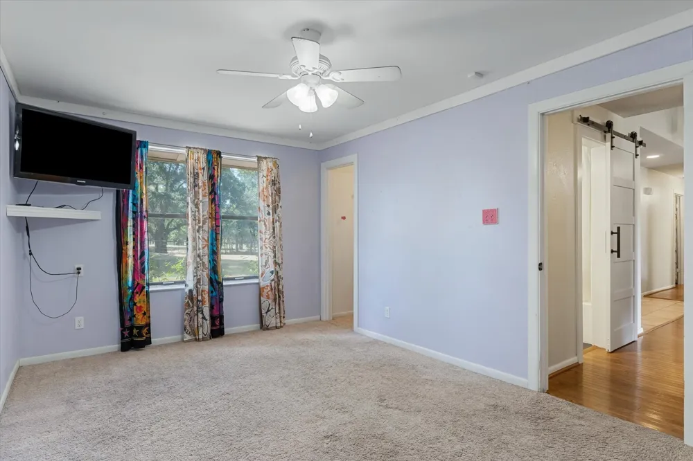 838 Vz County Road 4404 Ben Wheeler, TX 75754