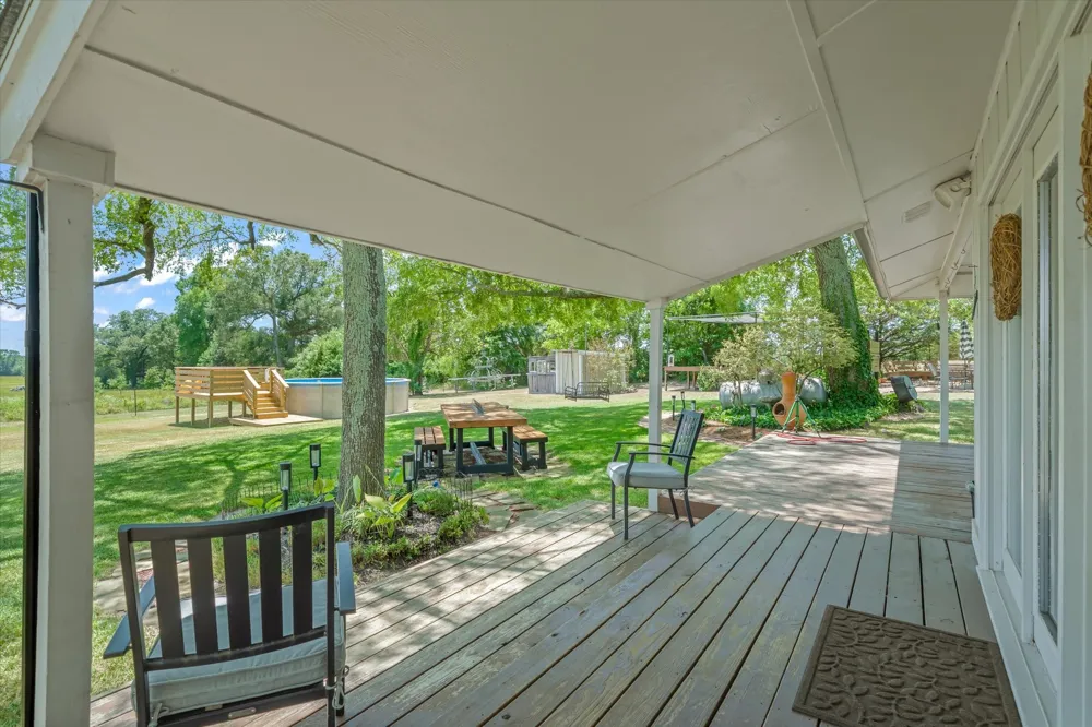 838 Vz County Road 4404 Ben Wheeler, TX 75754