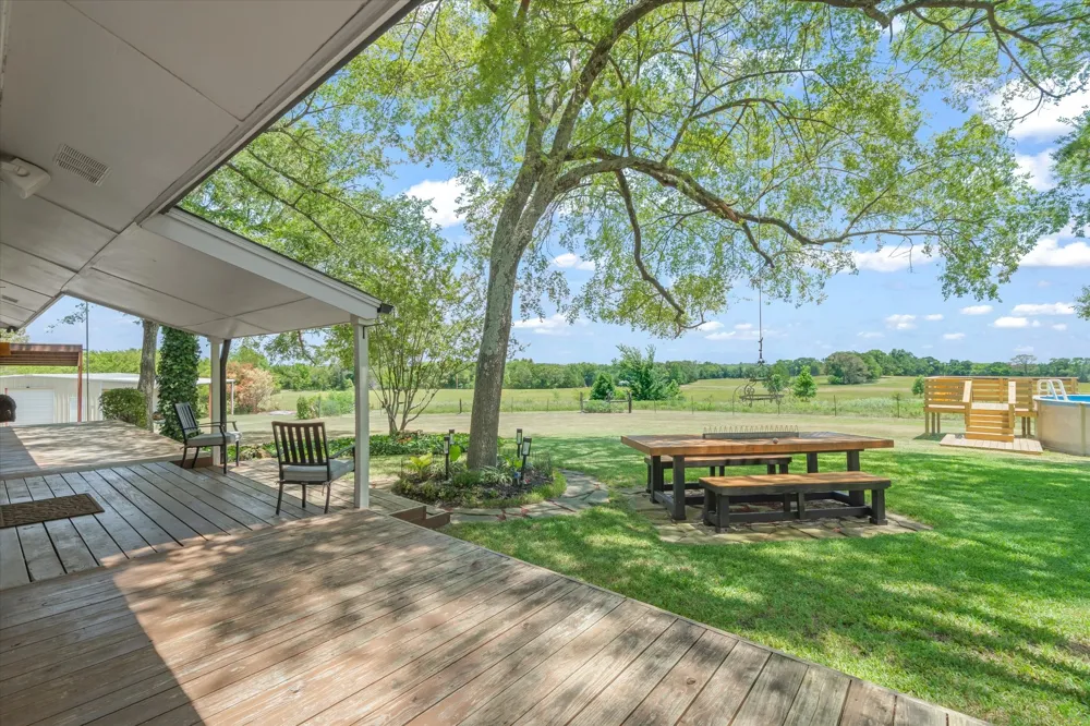 838 Vz County Road 4404 Ben Wheeler, TX 75754