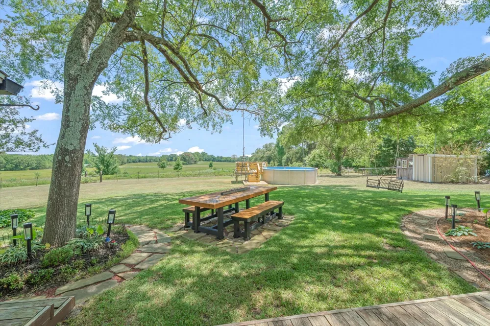 838 Vz County Road 4404 Ben Wheeler, TX 75754