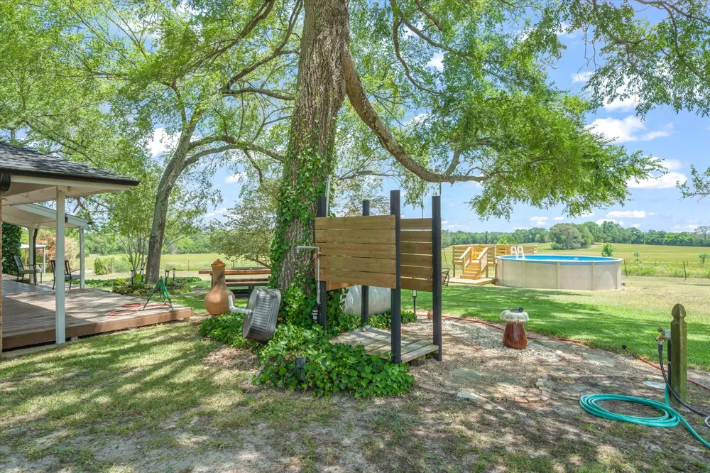 838 Vz County Road 4404 Ben Wheeler, TX 75754