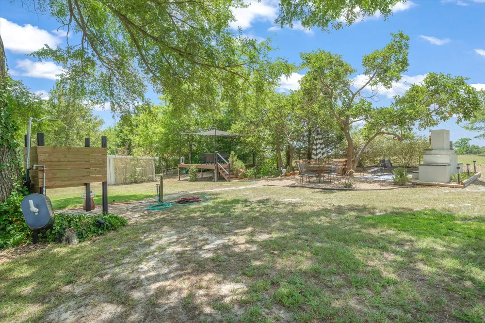 838 Vz County Road 4404 Ben Wheeler, TX 75754