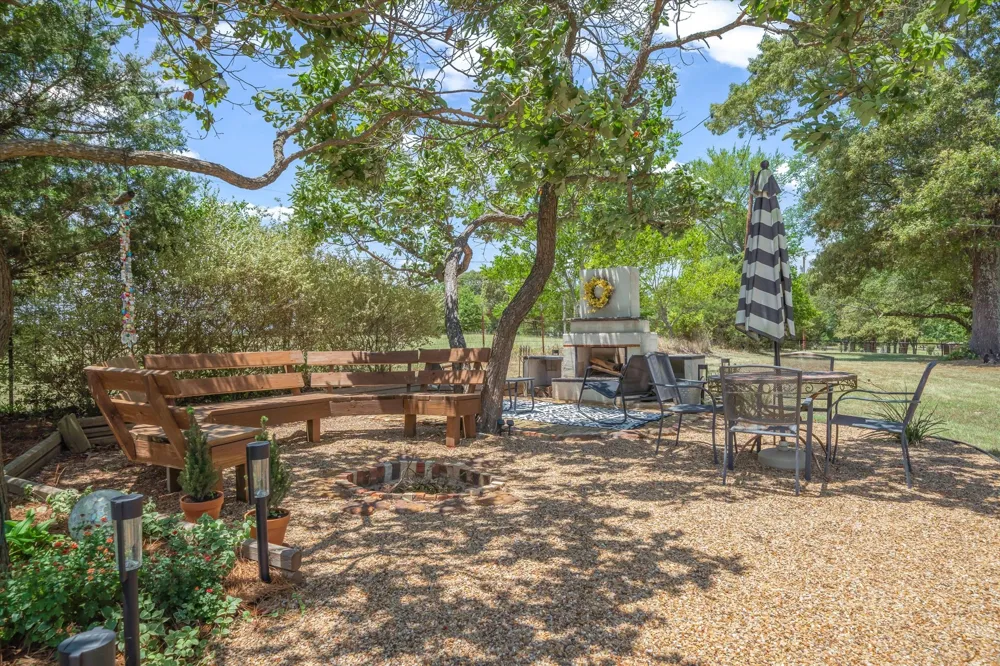 838 Vz County Road 4404 Ben Wheeler, TX 75754