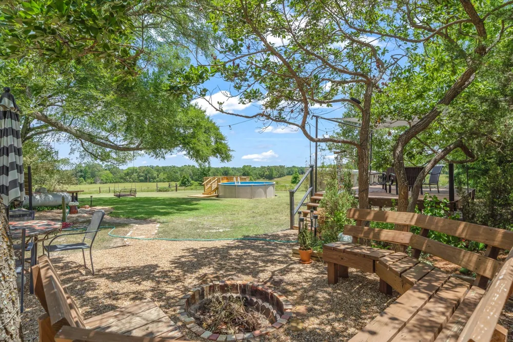 838 Vz County Road 4404 Ben Wheeler, TX 75754