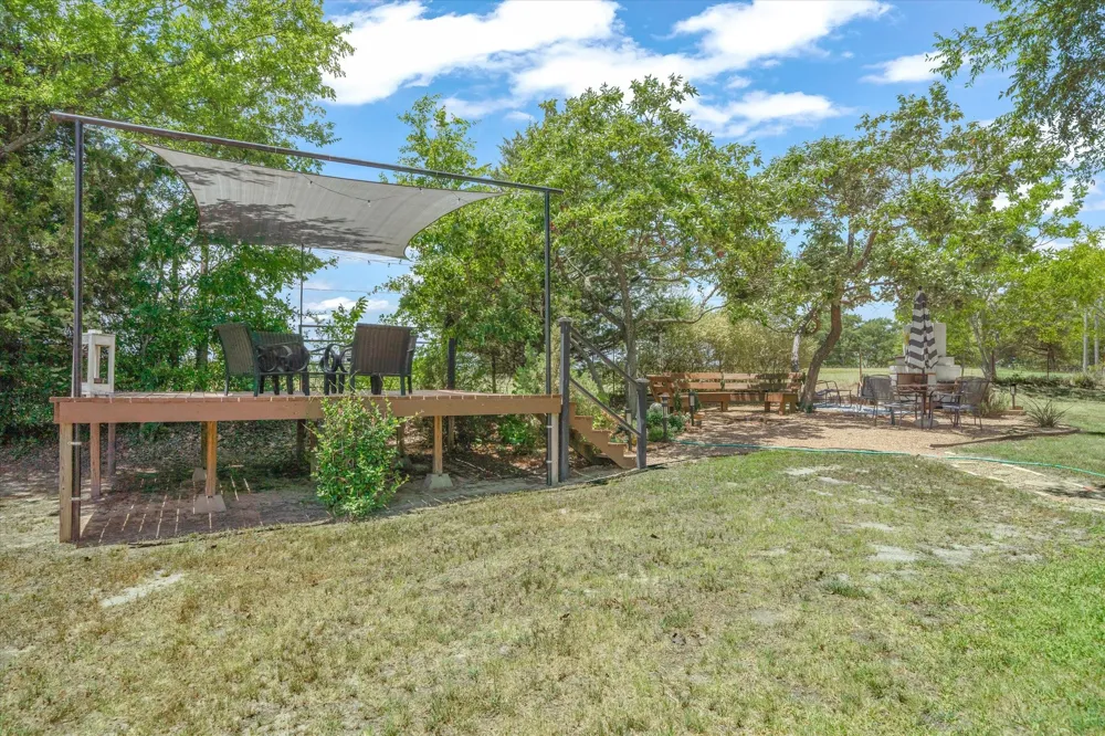 838 Vz County Road 4404 Ben Wheeler, TX 75754