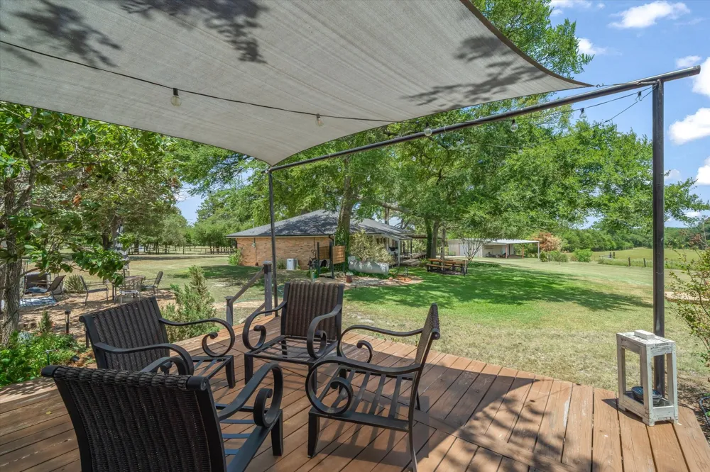 838 Vz County Road 4404 Ben Wheeler, TX 75754