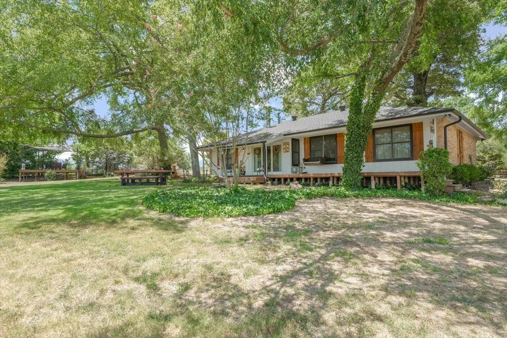 838 Vz County Road 4404 Ben Wheeler, TX 75754