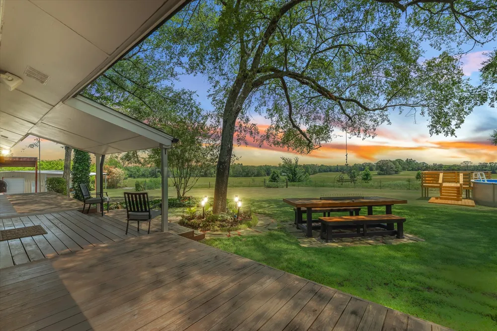 838 Vz County Road 4404 Ben Wheeler, TX 75754