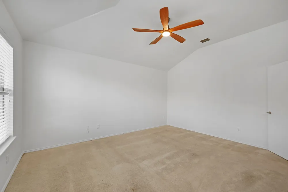 1219 Eagles Nest Trail Krum, TX 76249